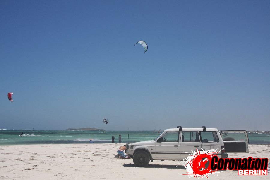 kitespot kitesurfen lancelin west australien 20110911 1154329852